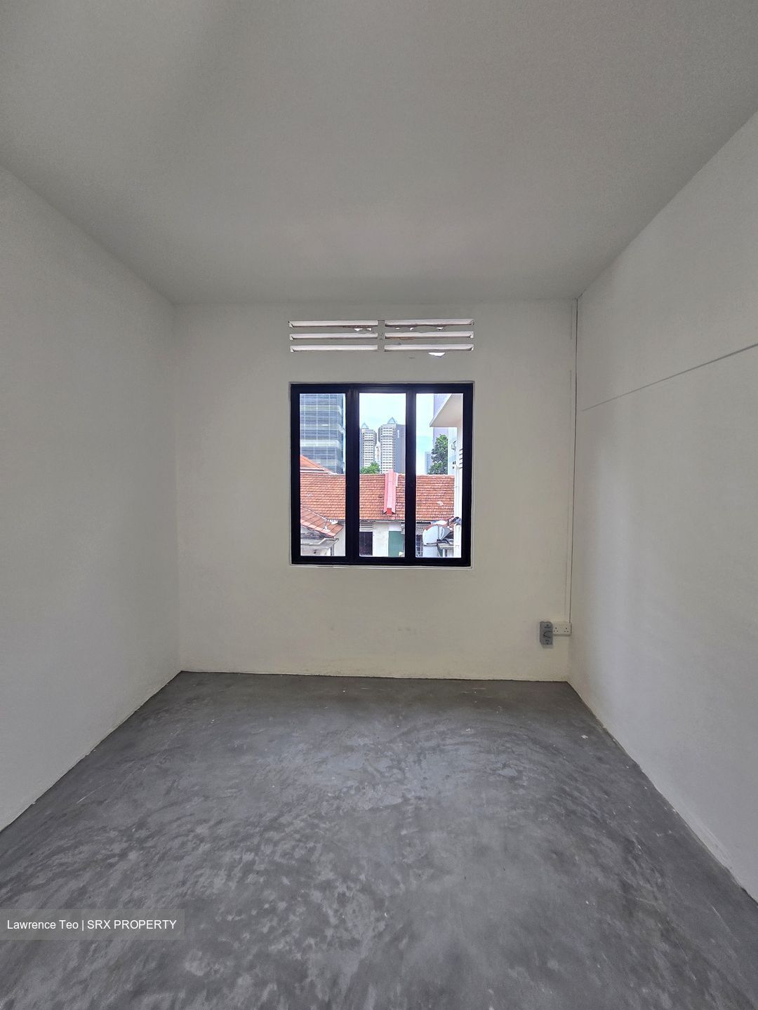 Race Course Road (D8), Apartment #491744611
